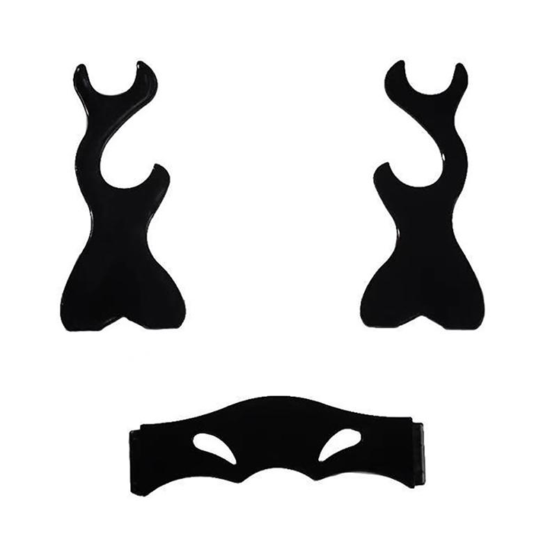 Деревянная подставка для меча, держатель для дисплея, самурайский меч, катана, вакидзаси, нож танто, волшебная палочка, опорный кронштейн, стойка