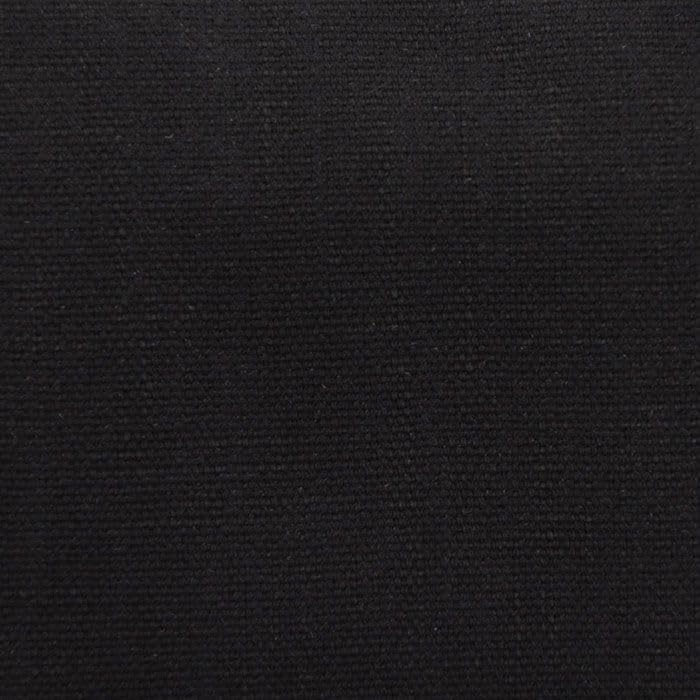 Кошелек Duck Zip черный [Porter] 636-06834