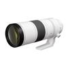 Canon IS USM 6263C001 1 штука RF200-800мм F6.3-9