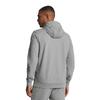 Lyle & Scott Mens Sports Full Zip Hoodie