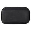 Для ANBERNIC RG Cube Storage Bag EVA Handheld Console Storage Bag