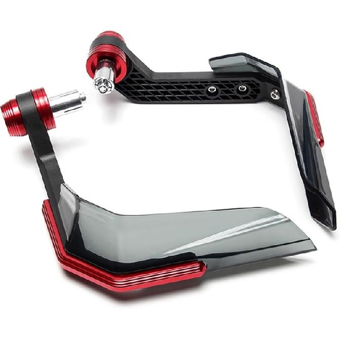 Motorcycles Hand Guards for Suzuki for GSXS1000GT for GSX-S1000GT for GSXS for 1000GT Motorcycle Accessories Motorcycle Handguard Shield Hand Guard