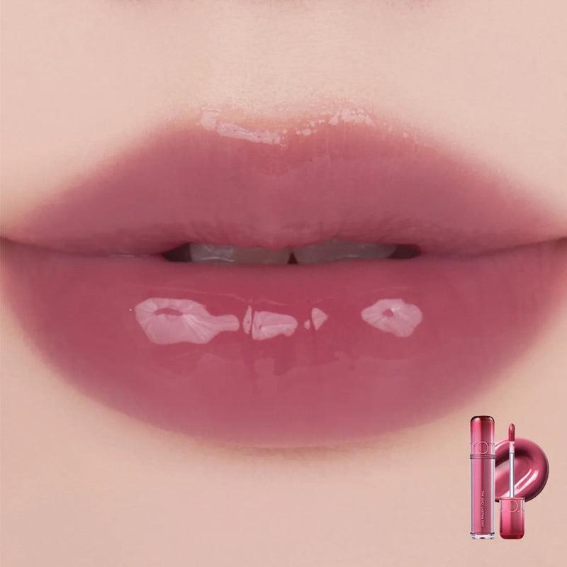 Rom&nd Сочный стойкий оттенок 3,5 г