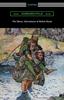 Книга The Merry Adventures of Robin Hood (Illustrated)