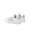 Adidas Кроссовки Grand Court Cloudfoam Lifestyle Court Comfort Shoes GW9215 белый