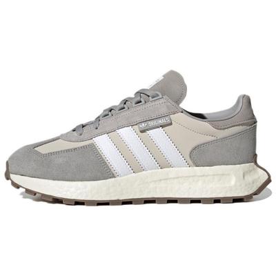 Кроссовки Retropy E5 'Dark Solid Grey' GY9922