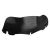Harley Road Glide 14-16 Windshield - 7 Inch Motorcycle Accessory