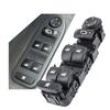 6554.HQ Переключатель управления окном для Citroen C5 2002-2008 Стеклоподъемник
