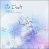 Jeong Seong-ha - The Duets: Special Collaboration Album