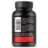 Conjugated Linoleic Acid, Safflower Oil Dietary Supplement, 120 Capsules Per Bottle