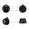 Беспроводная WiFi-камера - 1080P HD, Ночное видение, Двусторонняя аудиосвязь и Детекция движения