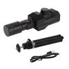 Wifi Digital Telescope 70X Zooming 1920x1080 Monocular Camera Monitor with Tripod 14 Screw Joints