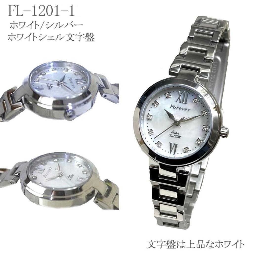 Пара часов FOREVER Высокоскоростной секундный хронограф Водонепроницаемость 10 АТМ Календарь Дата День недели Функция тахиметра Водонепроницаемость 10 АТМ