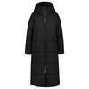 Luhta Coat Heinis