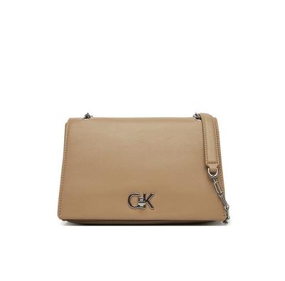 Сумка Ck Medium Conv Chain Bag