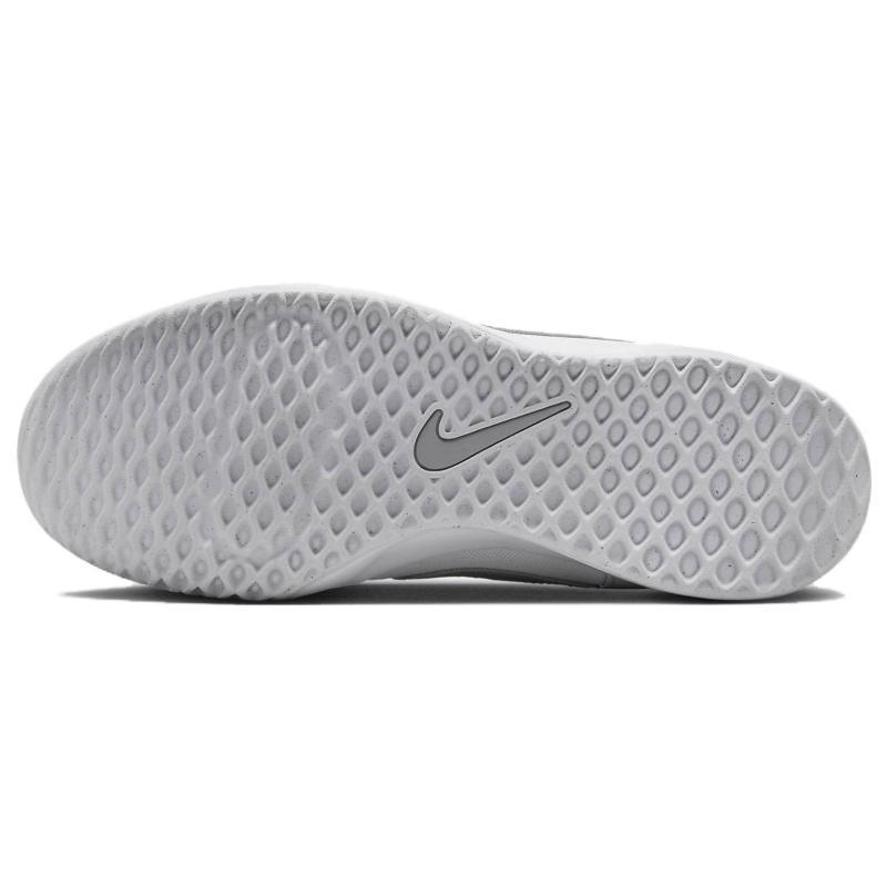 Nike Court Air Zoom Lite 3 'White' Women's Sneakers DV3279-102