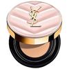 YSL Touche Éclat Le Cushion Foundation