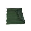 Ruichun 84A Class Tent Accessories