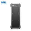 Dell PowerEdge T160 Tower Server (CN version)