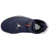 Jordan Почему не Zer0.1 Tribute AA2510-431
