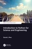 The Introduction To Python for Science and Engineering Book