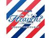 [CD] TV Drama  Heaven? Gokuraku Restaurant Original Sound Track NEW from Japan