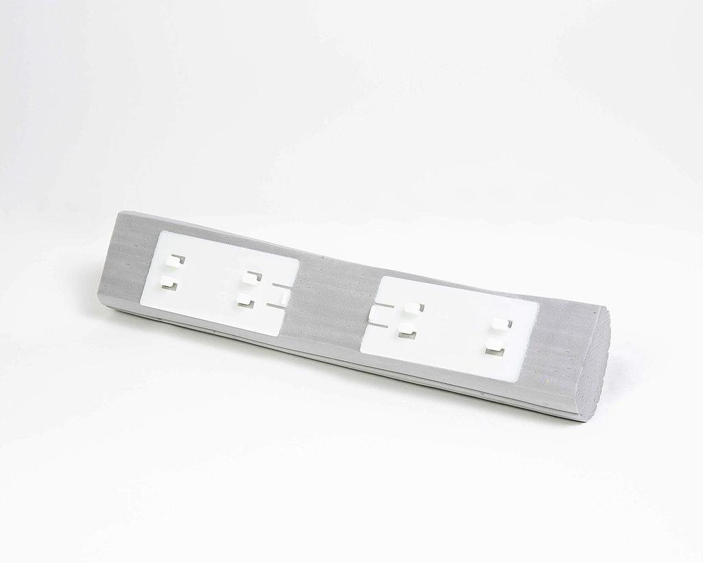 Save Industries Пол Раздвижной Супер V Включает 1 Сменную Швабру, Швабра, Швабра, SV-6599