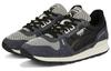 Puma Rx 737 Новый Винтаж 'Безупречный Эбони' 387573-03