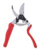 Felco FELCO7 Секатор 210 мм для правой руки,