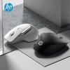 HP Professor1 Silent Multi-Mode Ergonomic Wireless Mouse