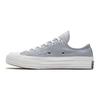 Converse Chuck 1970s Grey Concrete 167679C