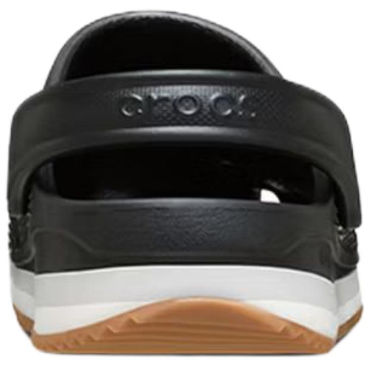 Crocs Кроксы Унисекс 212831-001