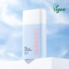 COSNORI Airy Tone Up Sun Serum 50ml