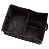 Car Trunk Organize Cargo Storage Tool Eco-Friendly Big Capacity Collapsible Car Storage Box Super Durable For Auto Trucks SUV Trunk Box