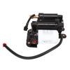 Electric Fuel Pump Assembly 23306461 for 5.7OSXI 5.7OSI 5.7GXI 5.0GXI 5.7GI 5.0OSI 4.3GXI 4.3OSI 4.3L 5.0L 5.7L