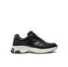 Sneakers MEXX MI001008843W-01 Black