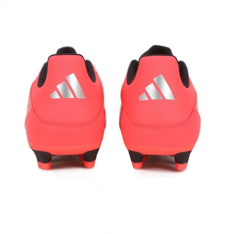 Adidas Футбольные бутсы F50 Club Fxg