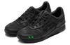 Asics X Atmos Gel Lyte 3 Og 'Черный Питон' 1201A807-001