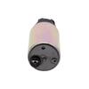 High Quality Auto Parts Fuel Pump OEM 23220-28090 2322028090 for TOYOTA RAV4 MK3 RAV 4 III