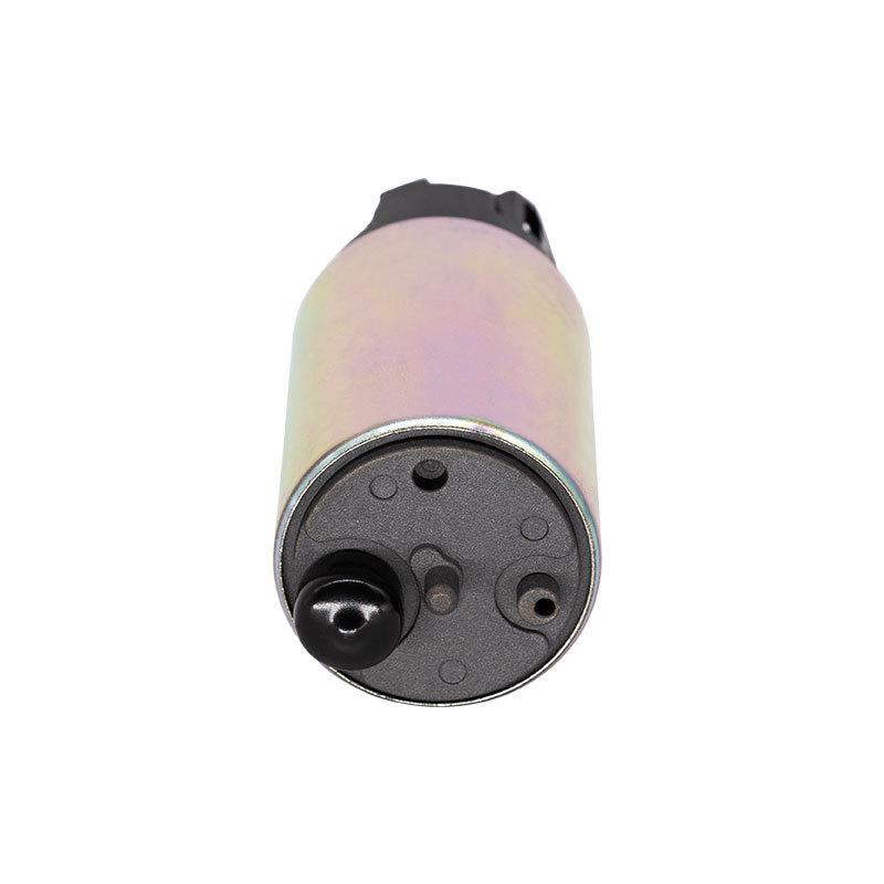 High Quality Auto Parts Fuel Pump OEM 23220-28090 2322028090 for TOYOTA RAV4 MK3 RAV 4 III