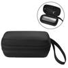 Портативный нейлоновый чехол для хранения наушников-контейнеров SoundSport Free