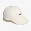 Fila Линейная кепка-бейсболка Fs3cpg1302xowh