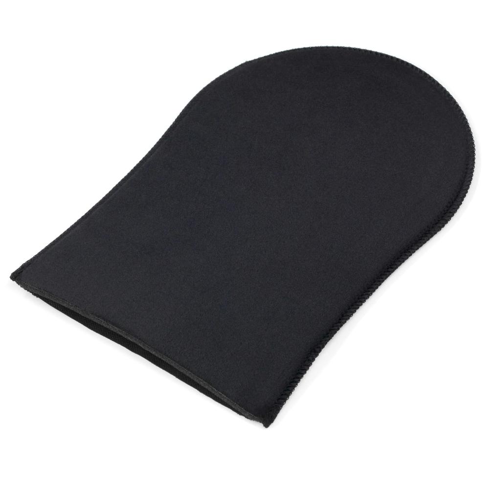 Перчатки для автозагара DM Sundance SUNDANCE x 1