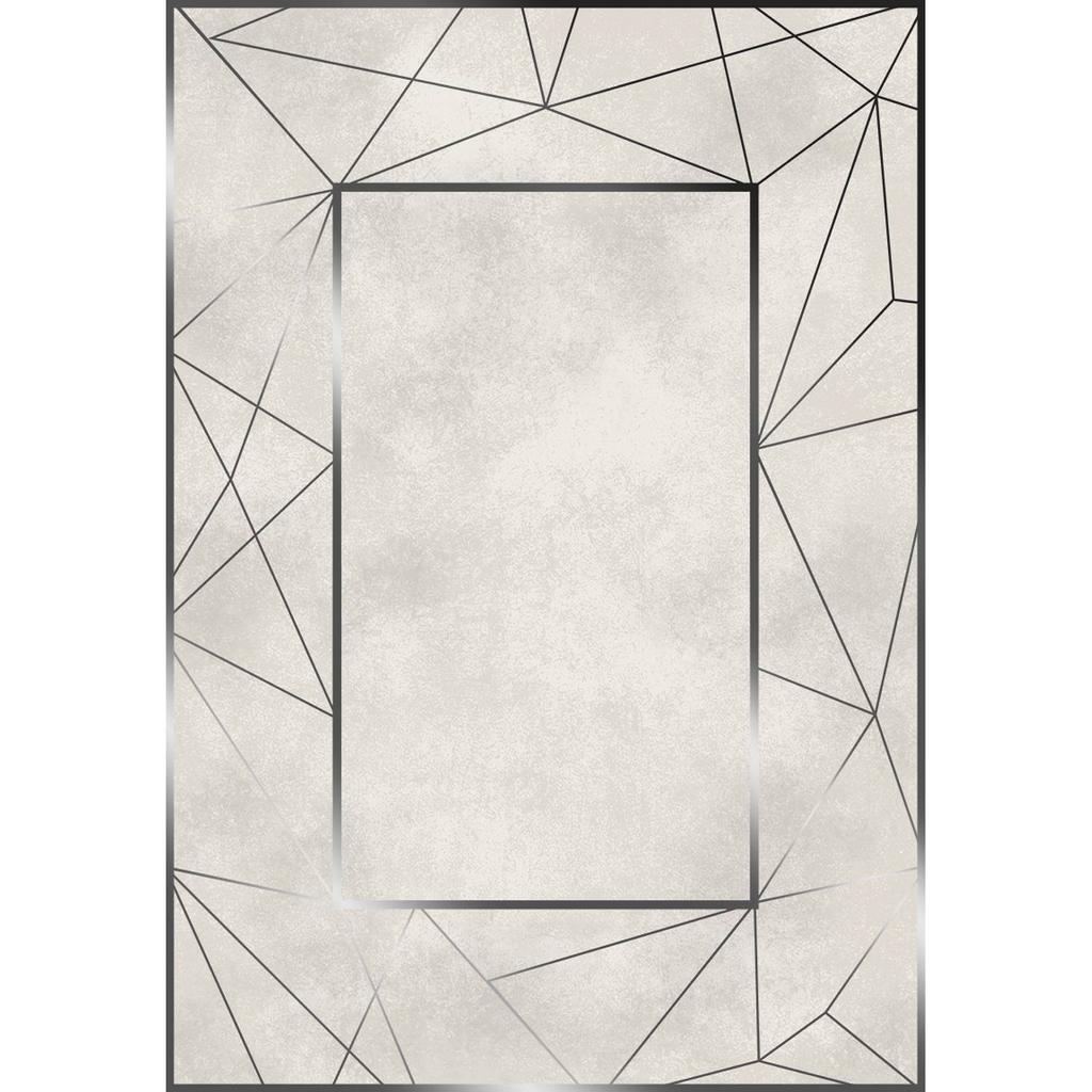 Eliana Home Washable Printed Carpet LNA010-FNL260