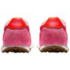 New Nike LD 1000 Pinksicle Women's HF3227-601
