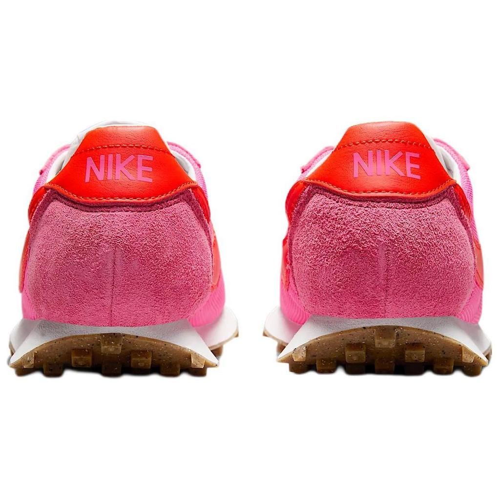 New Nike LD 1000 Pinksicle Women's HF3227-601