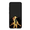 Для Samsung Galaxy S24 S23 iPhone 16 15 14 Xiaomi Redmi Note 13 12 11 10 8 Plus 9 Pro Max X XR A06 чехол для телефона Naruto Anime Kakashi OPPO Huawei Cover