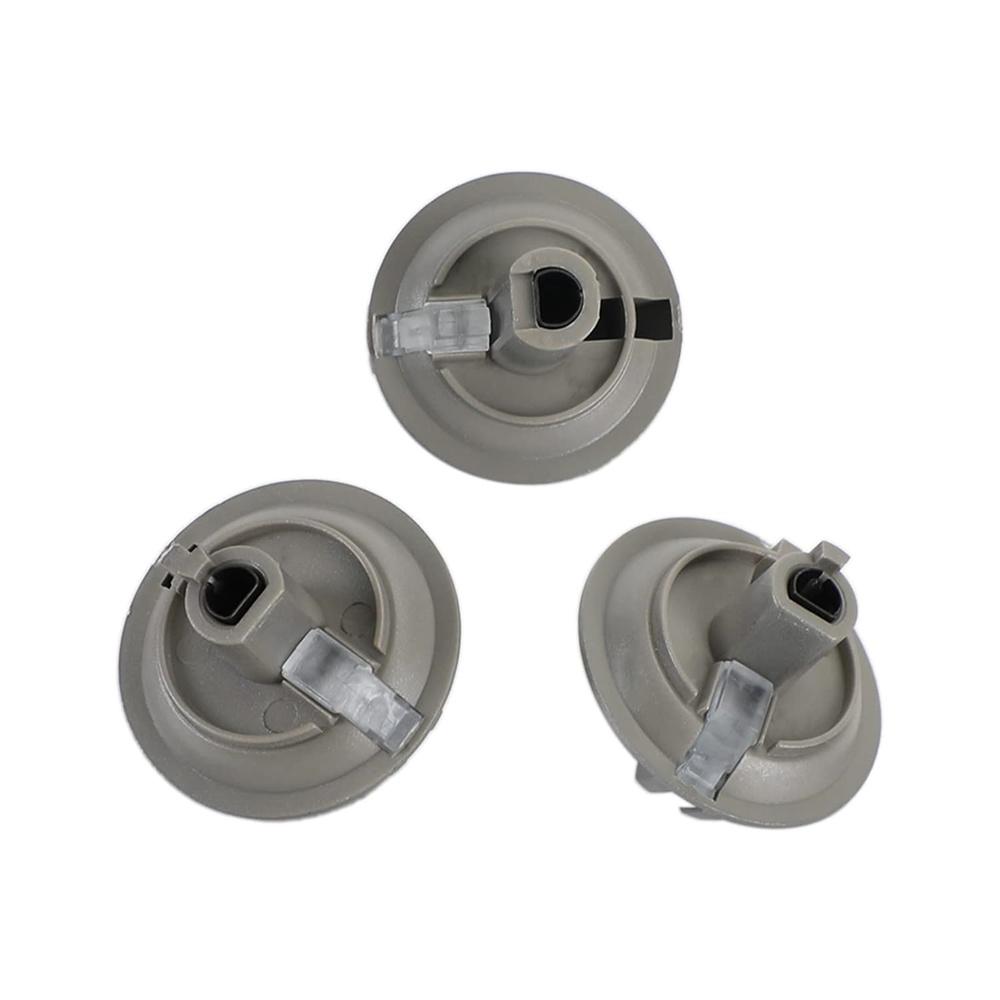 Набор переключателей для ручки управления вентилятором отопителя для Mazda BT-50 Ford Ranger PJ/PK 2005-2011