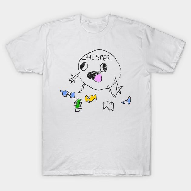 Футболка женская Careless Whisper Harajuku Print Kawaii футболка летняя с коротким рукавом женская футболка топ футболка