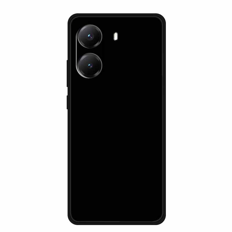 Funda For Poco X7 Pro Cases Marble Painted Silicone Back Cover for Poco X7 Pro Protective Shockproof Cool Capa Poco X7Pro Bumper
